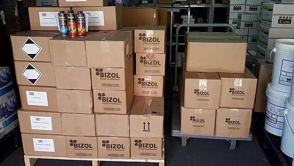 德國原裝進口碧龍BIZOL，機油精，汽油精，噴油嘴清潔劑，引擎內部清洗劑，機油止漏劑，水箱止漏劑