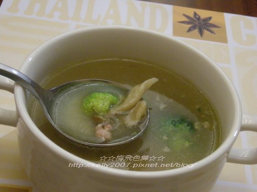 照片 021.jpg