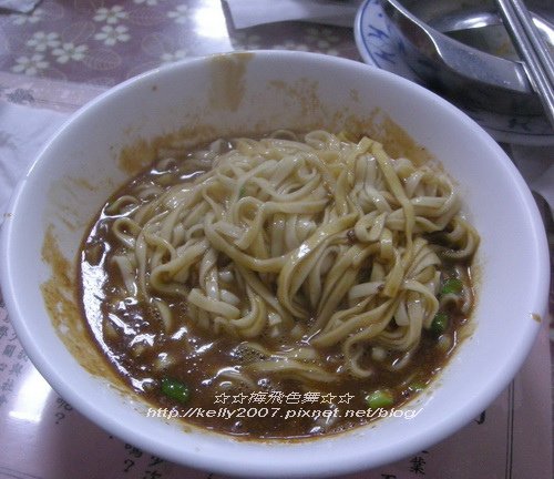 頭城宜蘭半日遊