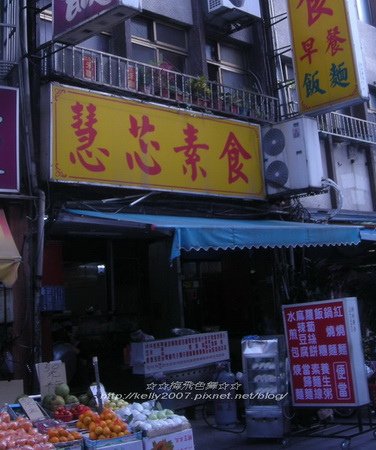 照片 057