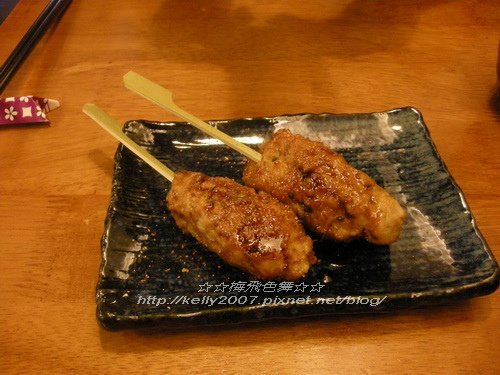 小六食堂