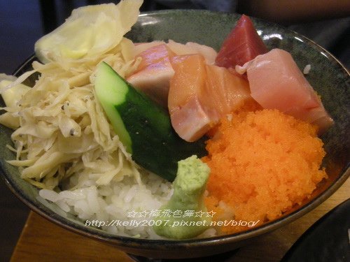 小六食堂