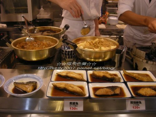 大安森林食堂