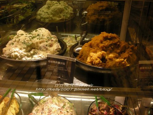 阪急百貨無印良品餐廳