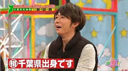 121108 VS15