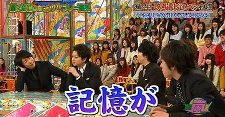 130307 VS150
