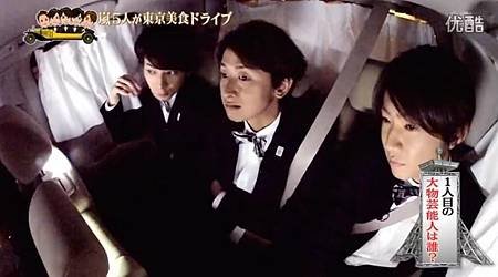 130803 shiyagare27