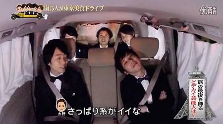 130803 shiyagare114