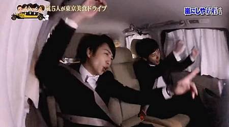 130803 shiyagare144