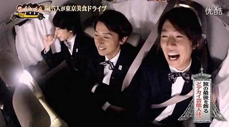130803 shiyagare115