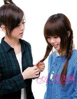 723e38127a30de4ef819b8f1.jpg