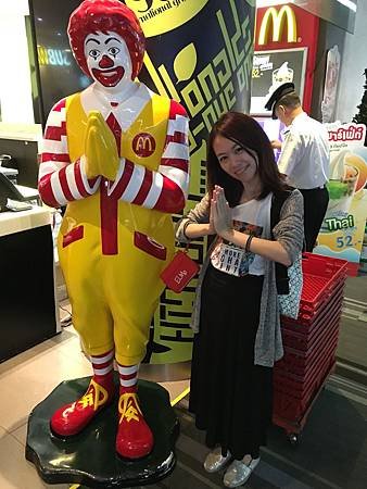 IMG_0346.JPG