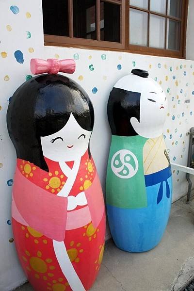 桂花巷23.jpg