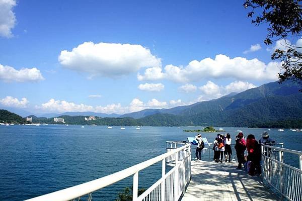 向山平台05.JPG