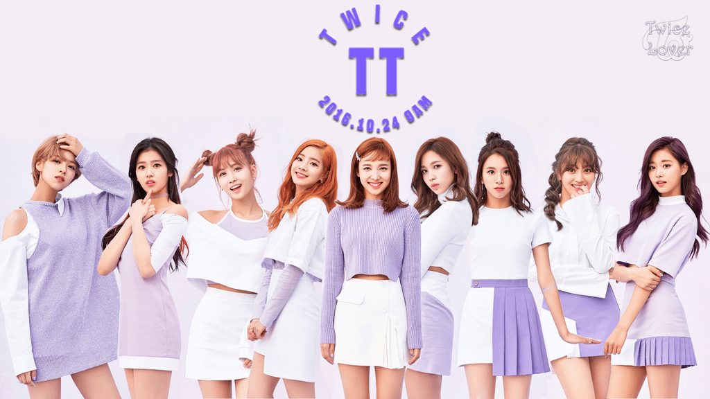 twice_tt_by_oncefortwice-dalurm4.png