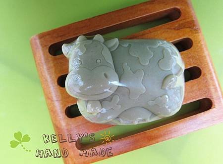 珍貴的阿勒波