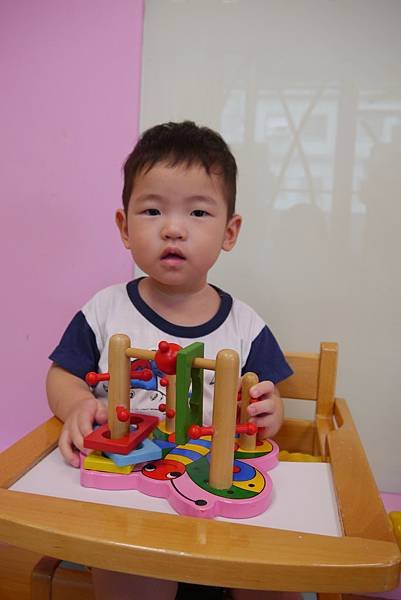 P2150905