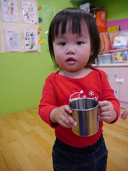 P1260863.JPG