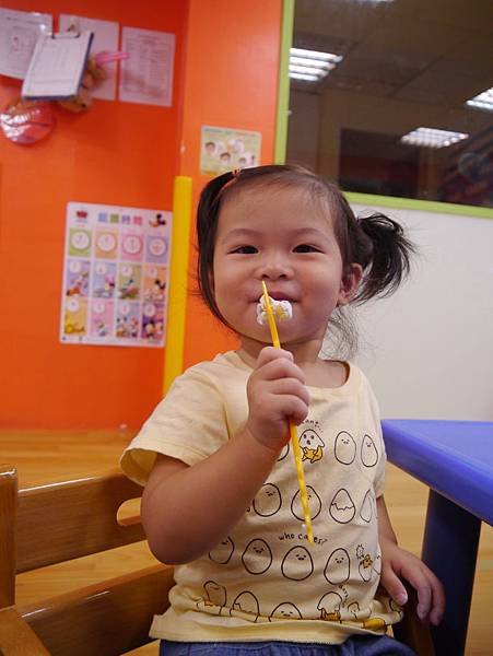 P1440599.JPG