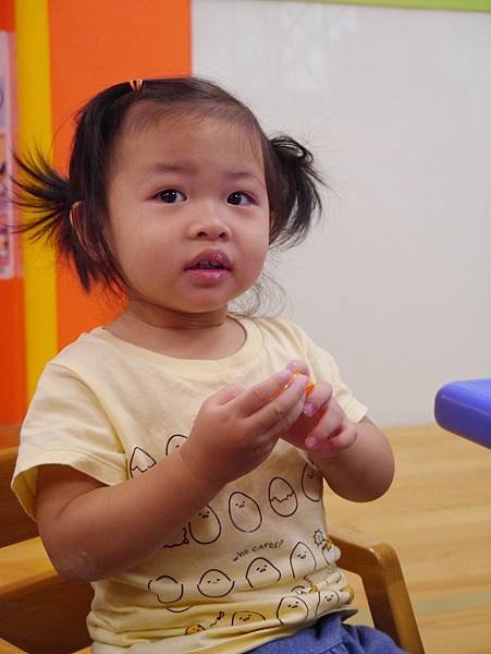 P1440613.JPG