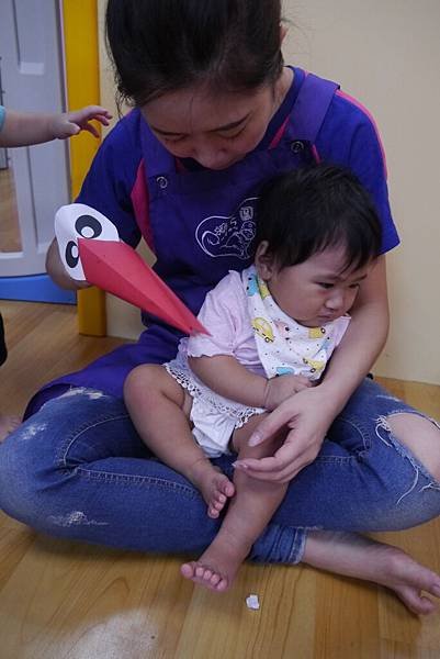 P2530700.JPG