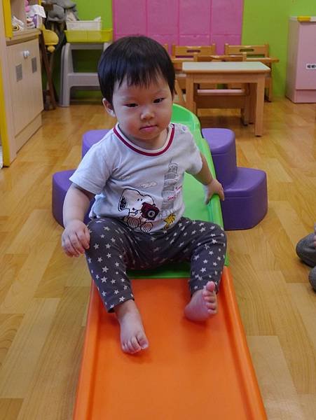 P1830628.JPG