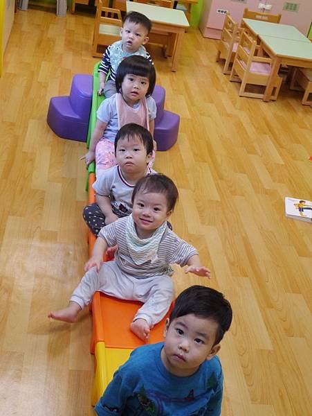 P1830647.JPG