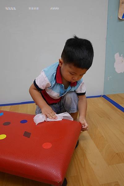 P3940161.JPG