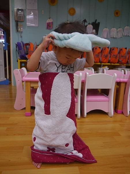 P2810853.JPG