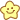 笑3.gif