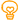 燈.gif