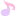 音符