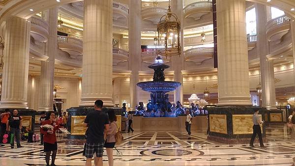 P_20170630_134138.jpg