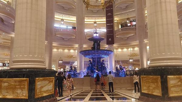 P_20170630_221204.jpg