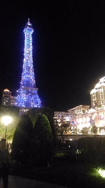 P_20170630_220753.jpg