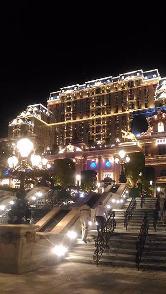 P_20170630_220941.jpg