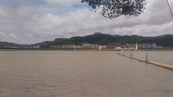 P_20170701_114444.jpg