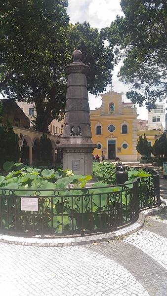 P_20170701_122627.jpg
