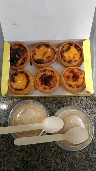 澳門三天兩夜自由行_170716_0154.jpg