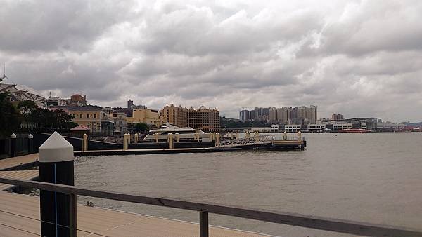 P_20170701_162631.jpg