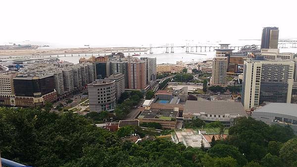 P_20170701_171904.jpg