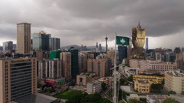P_20170701_172105.jpg