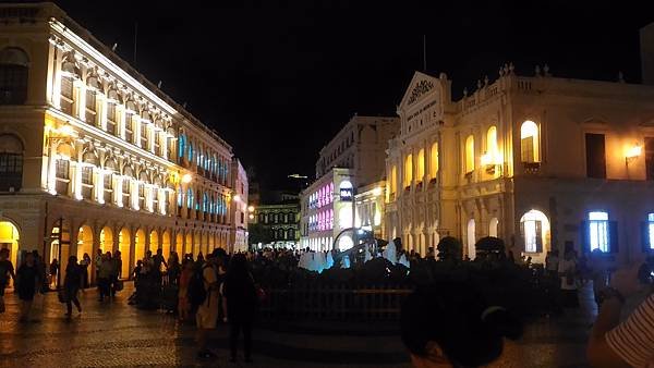 P_20170701_194857.jpg