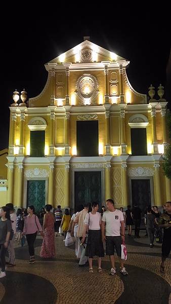 P_20170701_202835.jpg