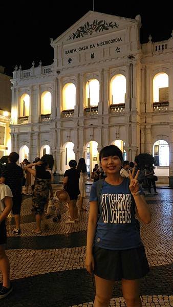 170716_0116.jpg