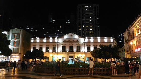 170716_0114.jpg