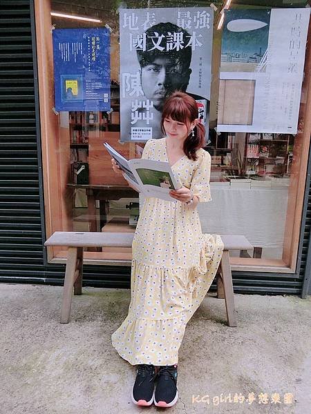0822閨蜜取材日_190823_0111.jpg