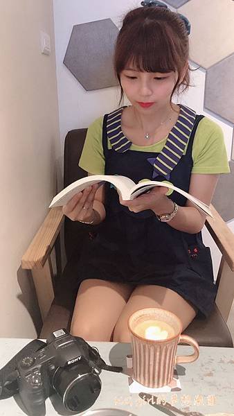 2019兔兔熊熊甜蜜生活_190902_0432.jpg