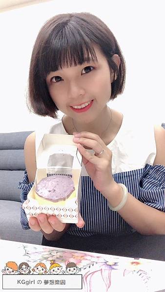 日式料理_200525_0067.jpg