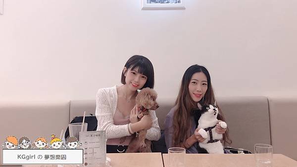 6月美食_200623_0114.jpg
